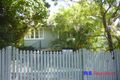 Property photo of 27 Weal Avenue Tarragindi QLD 4121
