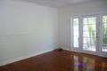 Property photo of 27 Weal Avenue Tarragindi QLD 4121
