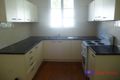 Property photo of 27 Weal Avenue Tarragindi QLD 4121