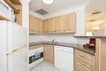 Property photo of 45/289 Queen Street Brisbane City QLD 4000