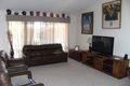 Property photo of 39 The Corso Pelican Waters QLD 4551