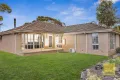 Property photo of 450-452 Point Cook Road Point Cook VIC 3030