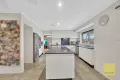 Property photo of 450-452 Point Cook Road Point Cook VIC 3030