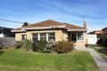 Property photo of 8 Leigh Street Huntingdale VIC 3166