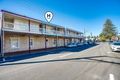 Property photo of 19/16 Crozier Road Victor Harbor SA 5211