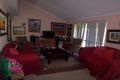Property photo of 7 Kennet Place Carina QLD 4152