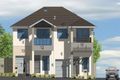 Property photo of 1-5 Hythe Street Mount Druitt NSW 2770