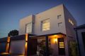 Property photo of 313A Walcott Street Coolbinia WA 6050