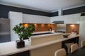 Property photo of 313A Walcott Street Coolbinia WA 6050