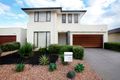 Property photo of 72 Signature Boulevard Point Cook VIC 3030