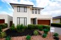 Property photo of 72 Signature Boulevard Point Cook VIC 3030