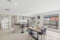 Property photo of 2 Nalara Street Werribee VIC 3030