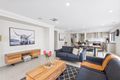 Property photo of 2 Nalara Street Werribee VIC 3030