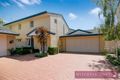 Property photo of 23 The Boulevard Patterson Lakes VIC 3197