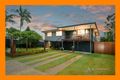 Property photo of 3 Flinders Crescent Boronia Heights QLD 4124