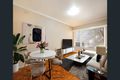 Property photo of 8/4-6 Manatunga Street Clayton VIC 3168