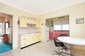 Property photo of 1 Deakin Place Kirrawee NSW 2232