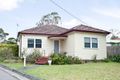 Property photo of 1 Deakin Place Kirrawee NSW 2232