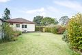 Property photo of 1 Deakin Place Kirrawee NSW 2232