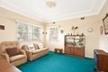 Property photo of 1 Deakin Place Kirrawee NSW 2232