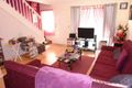 Property photo of 26/27 Rain Tree Glen Coombabah QLD 4216