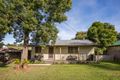 Property photo of 3 Gloucester Street Stroud NSW 2425