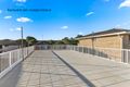 Property photo of 4/48 Dee Why Parade Dee Why NSW 2099
