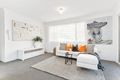 Property photo of 4/48 Dee Why Parade Dee Why NSW 2099
