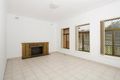 Property photo of 8 First Avenue North Warrawong NSW 2502
