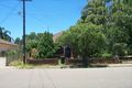Property photo of 46 Underwood Road Homebush NSW 2140