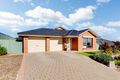 Property photo of 10 Toby Court Hallett Cove SA 5158