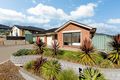 Property photo of 10 Toby Court Hallett Cove SA 5158