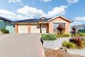 Property photo of 10 Toby Court Hallett Cove SA 5158