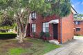 Property photo of 1/1 Carboni Street Liverpool NSW 2170