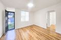 Property photo of 1/1 Carboni Street Liverpool NSW 2170