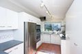 Property photo of 16 Spencer Street Rose Bay NSW 2029