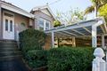 Property photo of 16 Spencer Street Rose Bay NSW 2029