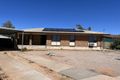 Property photo of 15 McIntosh Crescent Port Augusta West SA 5700