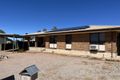 Property photo of 15 McIntosh Crescent Port Augusta West SA 5700