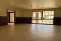 Property photo of 15 McIntosh Crescent Port Augusta West SA 5700
