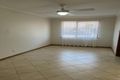 Property photo of 15 McIntosh Crescent Port Augusta West SA 5700