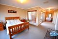 Property photo of 39 Symbester Crescent Eaglehawk VIC 3556