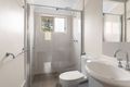 Property photo of 51/121 Archdale Road Ferny Grove QLD 4055