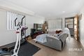Property photo of 42/36 Higgs Street Deception Bay QLD 4508