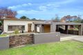 Property photo of 31 The Crest Frankston South VIC 3199