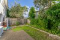 Property photo of 42/36 Higgs Street Deception Bay QLD 4508
