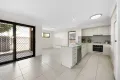 Property photo of 15 Valhalla Street Clinton QLD 4680