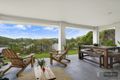 Property photo of 33 Flame Trees Crescent Maudsland QLD 4210