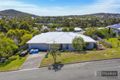 Property photo of 33 Flame Trees Crescent Maudsland QLD 4210
