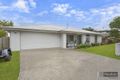 Property photo of 33 Flame Trees Crescent Maudsland QLD 4210